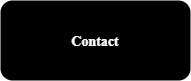 Logo contact