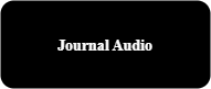 Logo journal audio