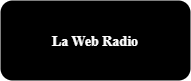 Logo la webradio